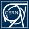 CERN_logo_400x400.png